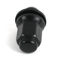 Wheel Pros, LLC auto part detail