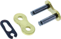 ProTaper 428MX1  Gold Series Master Link