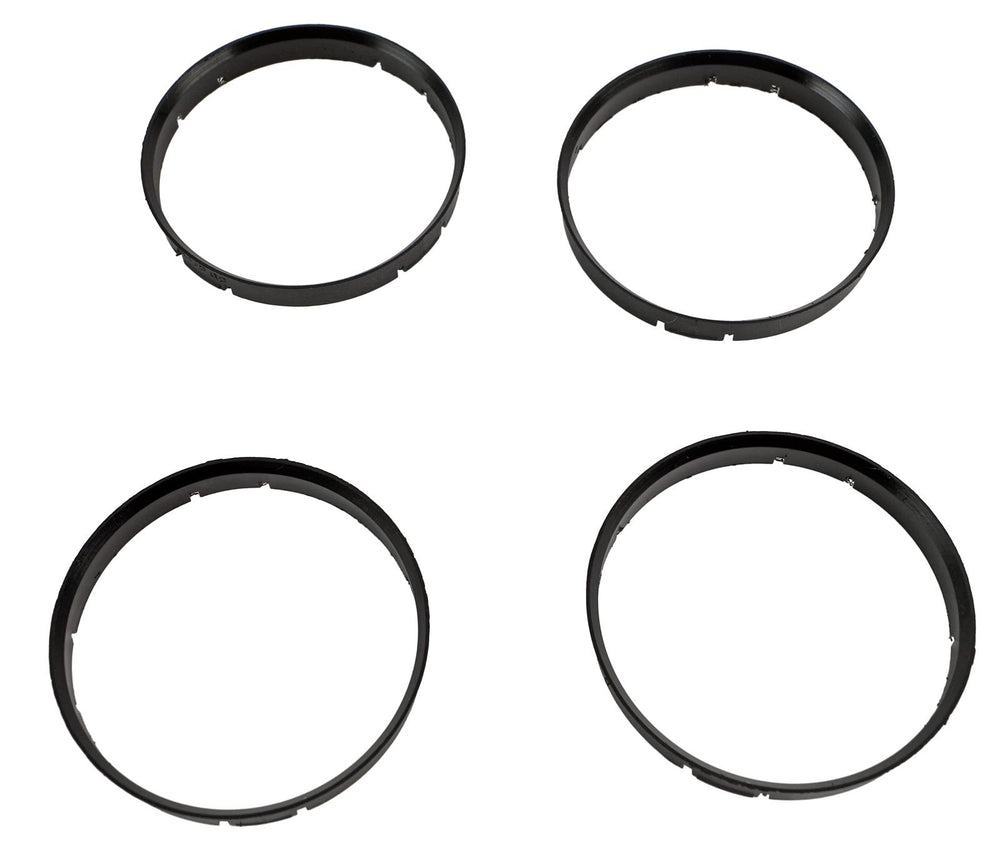 Wheel Pros, LLC auto part