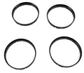 Wheel Pros, LLC auto part