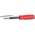 Wilmar Corp. auto part