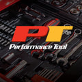 Wilmar Corp. auto part