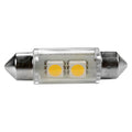 ARCON auto part