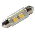ARCON auto part