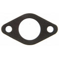 Fel-Pro Kia Sportage 35712 Engine Coolant Outlet Gasket
