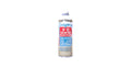 Berryman Products auto part