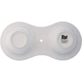 Design Engineering Silicone Protect-A-Sleeve