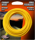 ROADPWR auto part