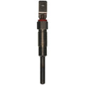 Omix Spark Plug- 99-04