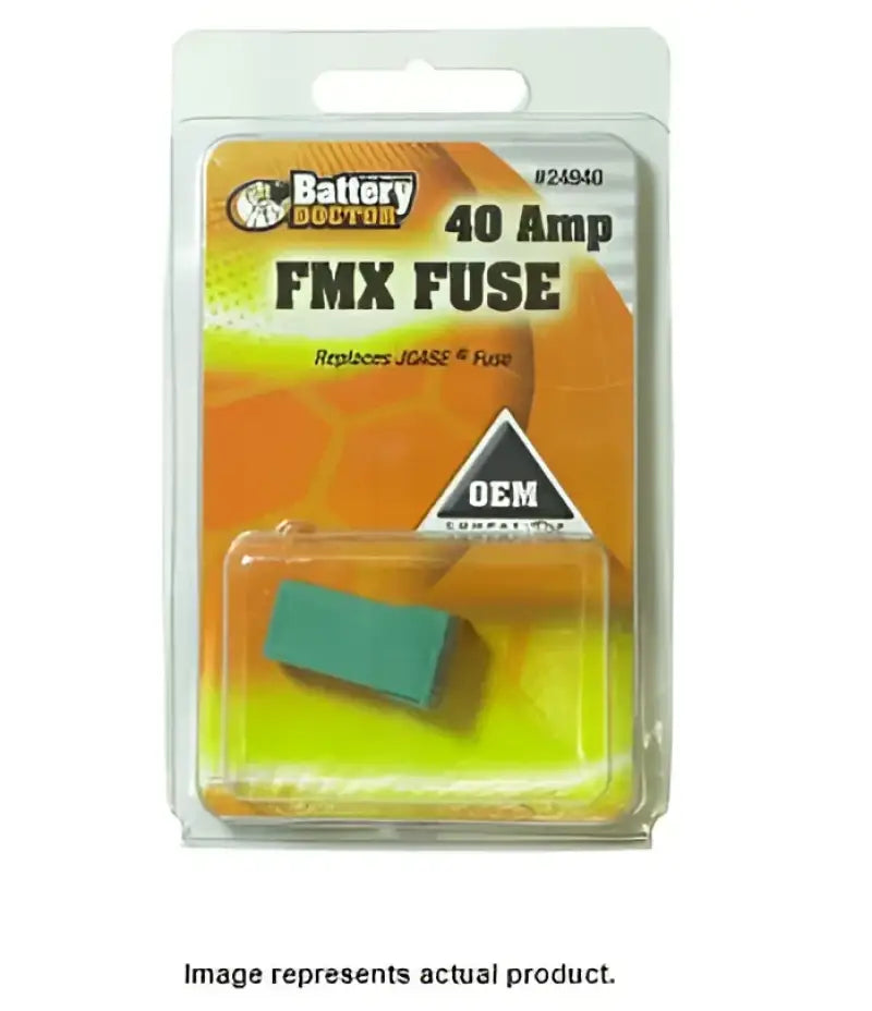 WIRTHCO auto part