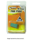 FUSE-FMX-40 AMP
