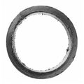 ChevPont-CanFord-IndMF:67265283307327350(55-82)(Donut)