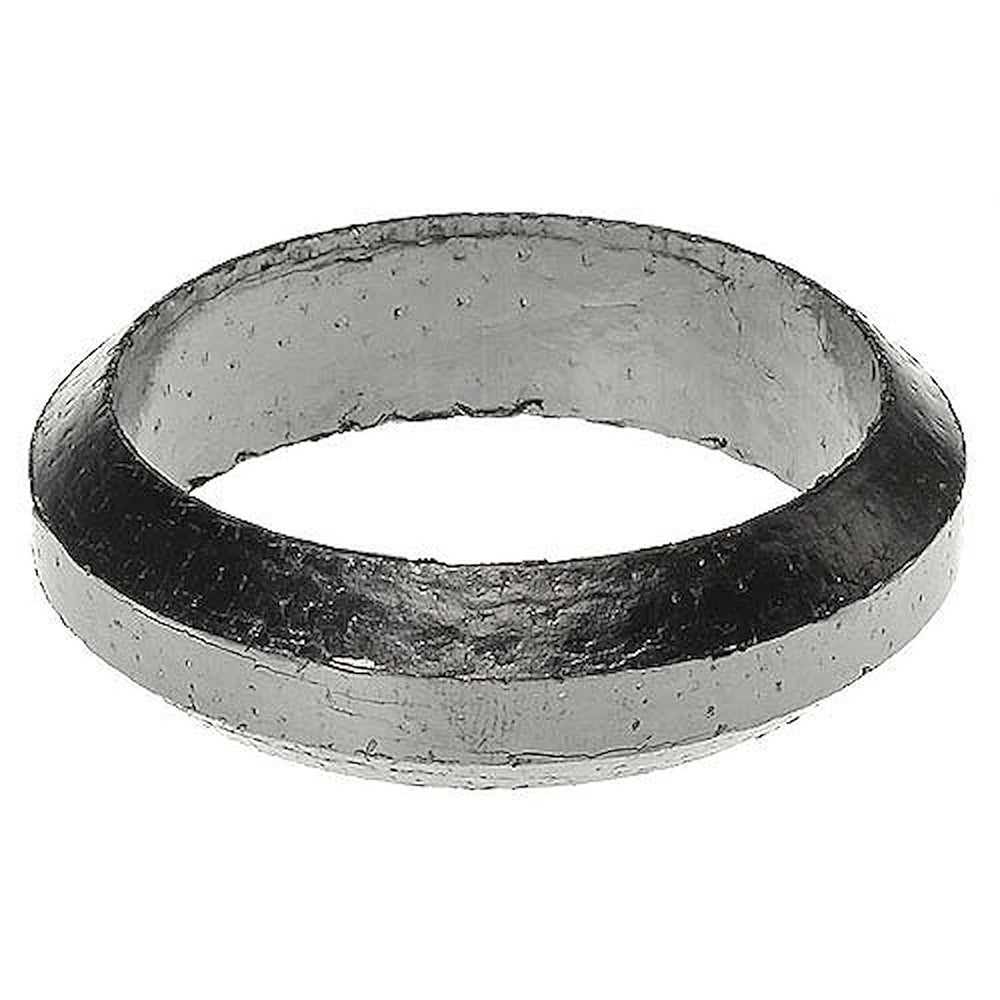 ChevPont-CanFord-IndMF:67265283307327350(55-82)(Donut)