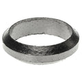 ChevPont-CanFord-IndMF:67265283307327350(55-82)(Donut)