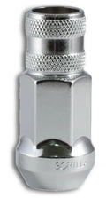 FRGD OE LUG 3/4" 12-1.50 CHR BULK