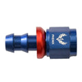 Phenix Industries - PH_J3400-2