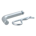 HITCH PIN AND CLIP