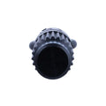 ACT 2015 Ford Focus Alignment Tool
