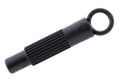 ACT 2015 Ford Focus Alignment Tool