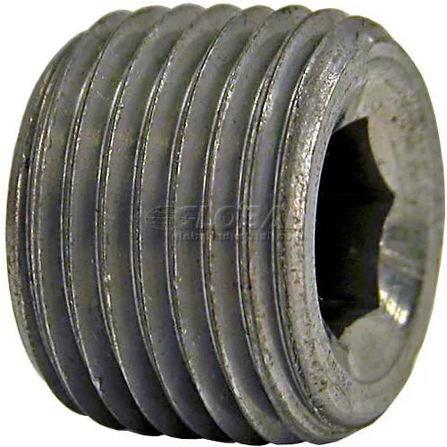CONNECTOR, MALE STR THRD TO FEM NPT