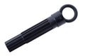 ACT 1992 Volkswagen Corrado Alignment Tool