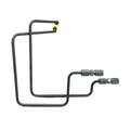 CONS FUEL LINE, ASM SUPPLY/RETURN 1