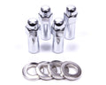 60 Lugnuts Cragar SST 7/16 Open End