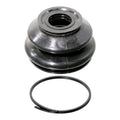 Currectlync Tie Rod End Boot Urethane Universal 1 7/8 Inch OD x 1 5/8 Inch ID x 1 Inch Tall RockJock 4X4