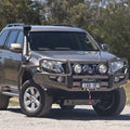 ARB 150mm Lenght Liner Clip-Leaf