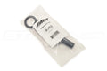 ACT 2003 Mitsubishi Lancer Alignment Tool