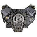 Ridetech Aluminum Bearing Spacer .5in I.D. x .740in (.980in OAL)