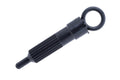 ACT 1986 Suzuki Samurai Alignment Tool