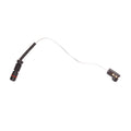 DFC 02-06 Dodge Sprinter 3500 Rear/Fr/Front/Rr Sensor Wire