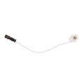DFC 98-05 Mercedes-Benz ML350 Front Sensor Wire