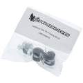 Camburg Tube UCA Clamp Kit (2) 010075