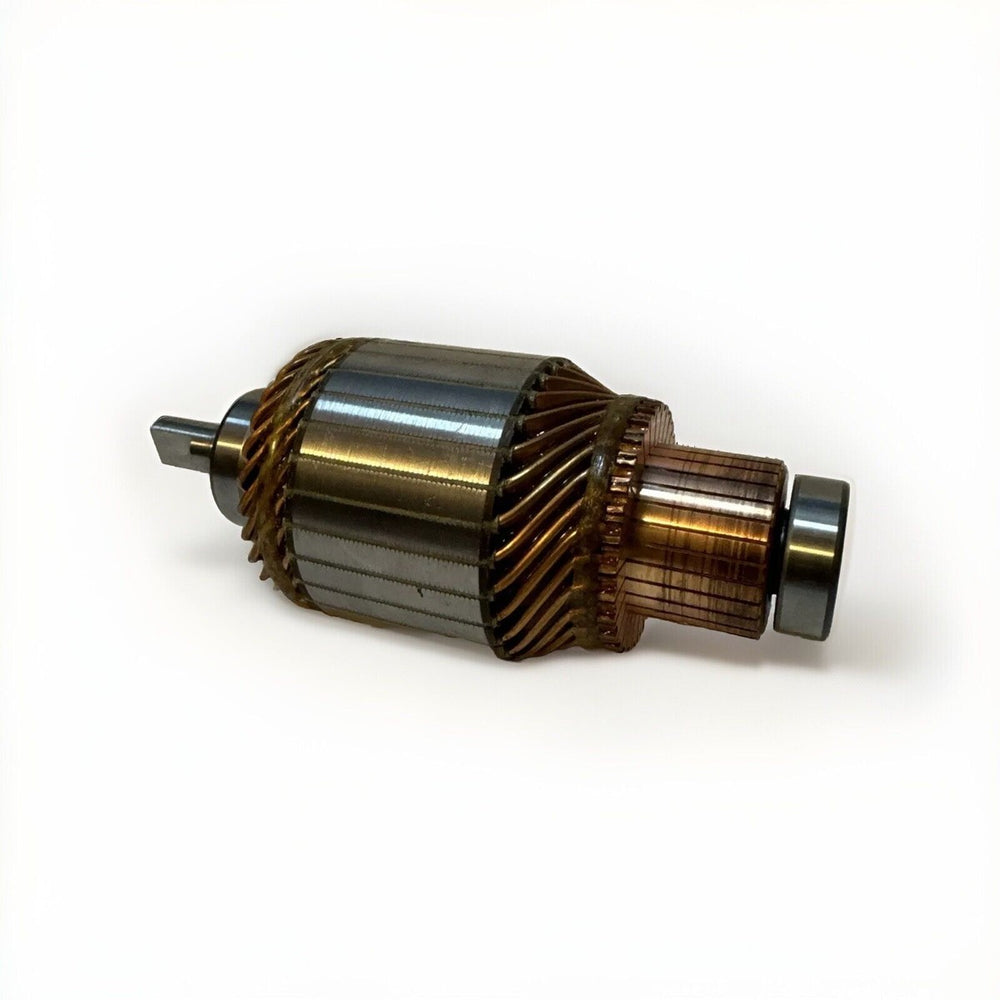 ROTOR