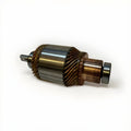 ROTOR
