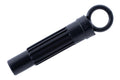 ACT 1999 Chevrolet Cavalier Alignment Tool