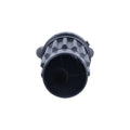 ACT 1999 Chevrolet Cavalier Alignment Tool