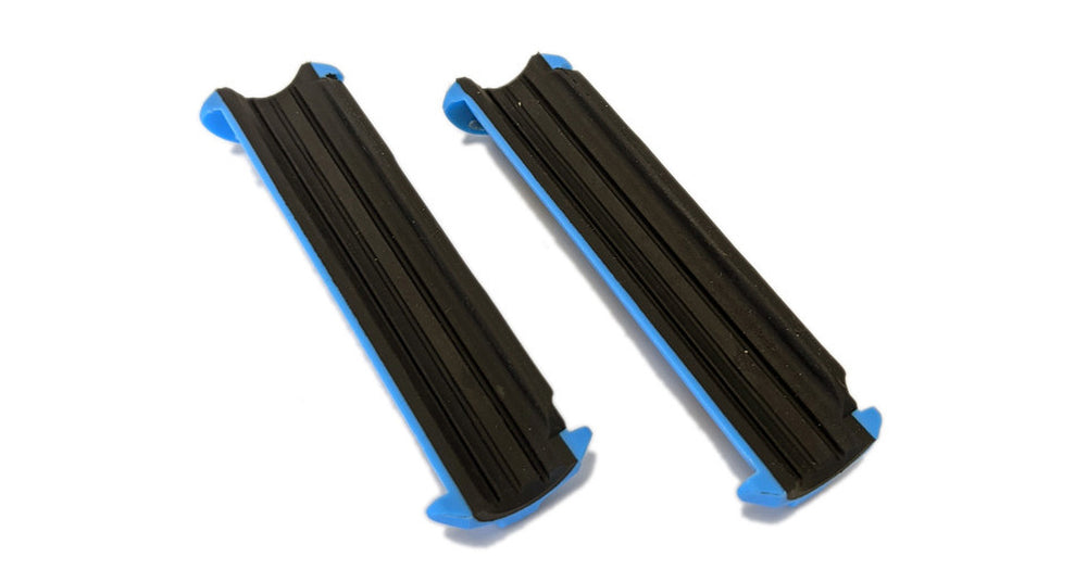 DROPTOP 12/15MM INSERTS (SET OF TWO