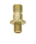 Walbro 12mm Male Threaded Fuel Fitting
