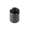 Wheel Stud Sleeve  for A1027 (1pk)