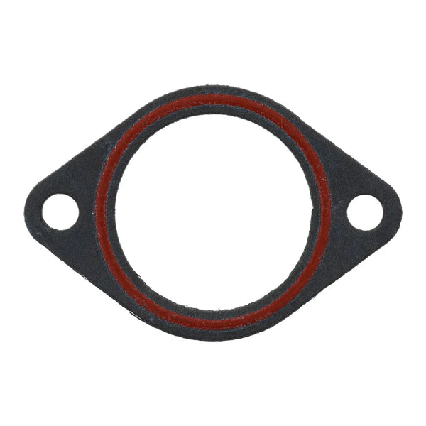 WATER OUTLET GASKET