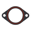 WATER OUTLET GASKET