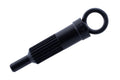 ACT 1987 Toyota Corolla Alignment Tool