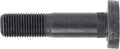 BOLT - BUTTON HEAD (6 PER)