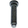 WHEEL STUD