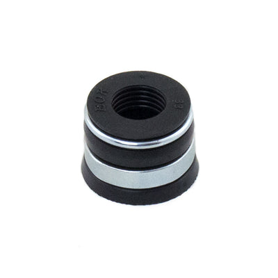 SEALED POWER auto part