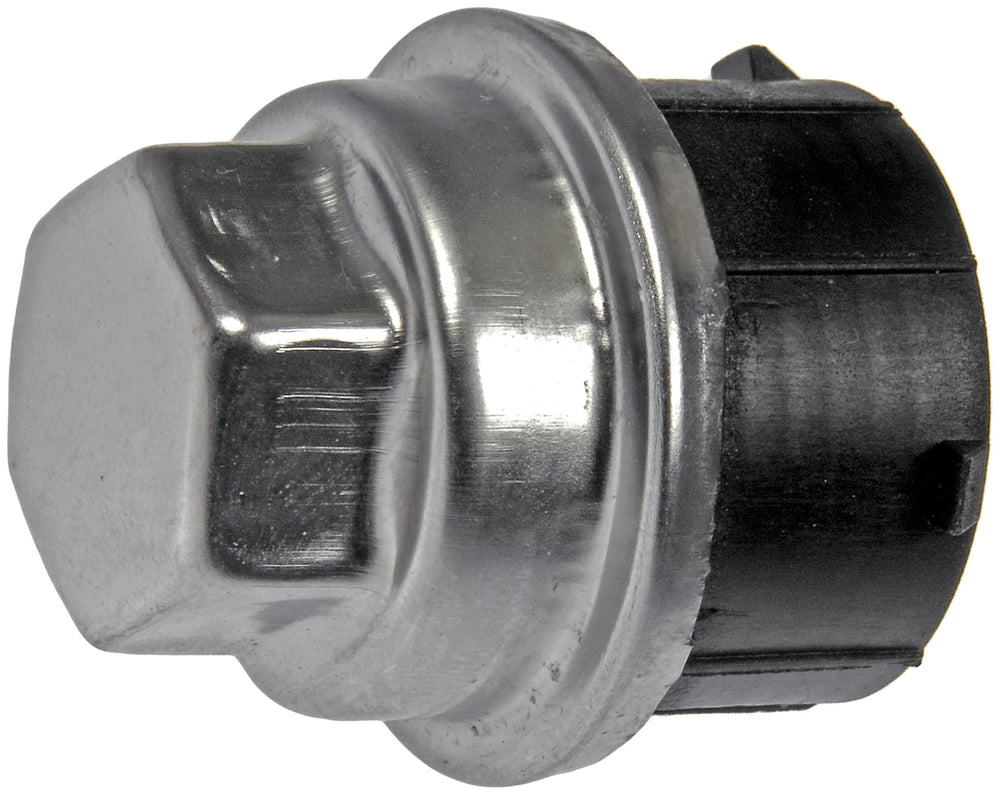 WHEEL NUT COVER