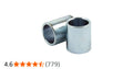 Reducer Bushings 5/8-1/2 2pk